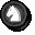 Black Knight