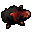 Dead Black Sheep