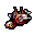 Dead Chicken