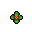 Whisper Moss