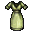 Spectral Dress
