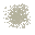 Strange Powder