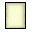 Tracing Paper