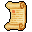 Wrinkled Parchment