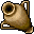 Funeral Urn