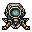 Helmet of the Deep
