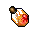 Fire Bug