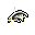 Enchanted Chicken Wing