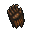 Bear Paw