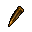 Wooden Stake