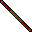 Simon the Beggar's Favorite Staff