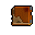 Damaged Logbook