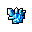 Resonance Crystal