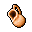 empty jug