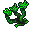 Hydra Tongue