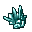 Spirit Charm of Cold