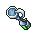 10142