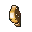 01100010 01101111 01110100