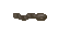 blood amulet