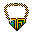 10720