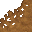 Dracolas eye
