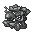 11300