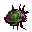 weird magical rod