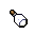 11396