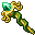 12318