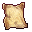 12382