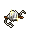 12501