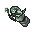 Vocation Item