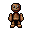 stamina doll