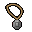 Amulet of Izaak