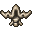 anthentic symbol