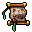 2345