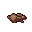 stuffed rabbit