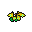 5014