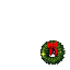 christmas wreath