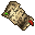 7491