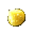 8301