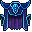 serpent coat