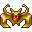 vampiric crest
