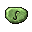 21351