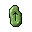 21352