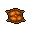 2390
