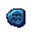 3156
