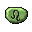 3175