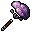 7414