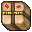 7864